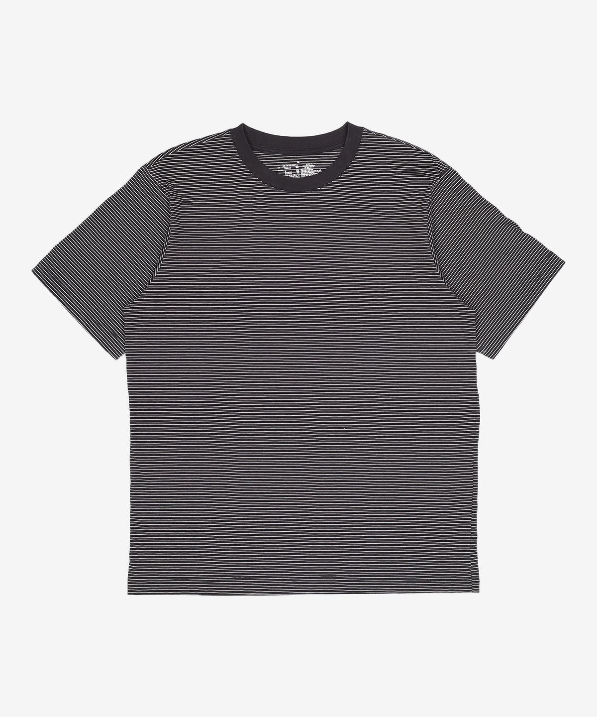 무인양품(MUJI) 반소매 티셔츠 M