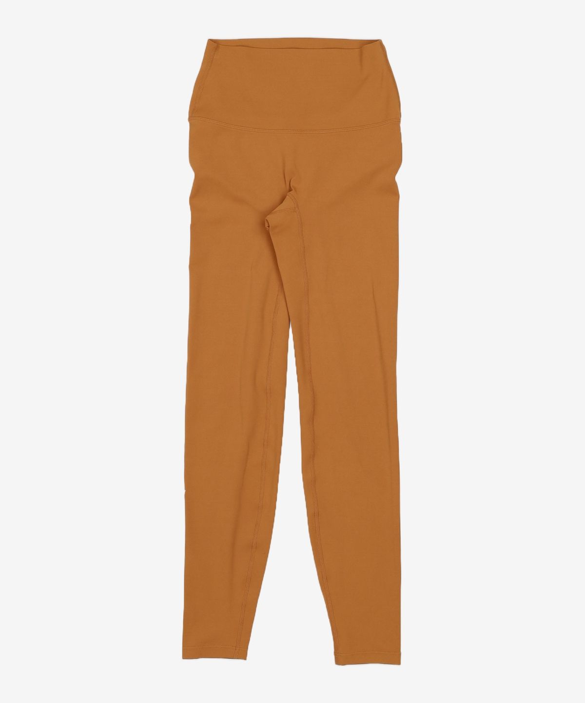 안다르(ANDAR) 레깅스 2