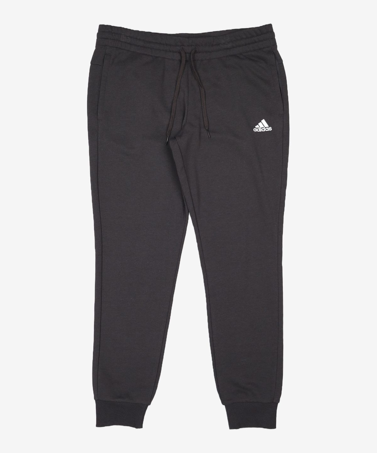 아디다스(ADIDAS) 조거 팬츠 L