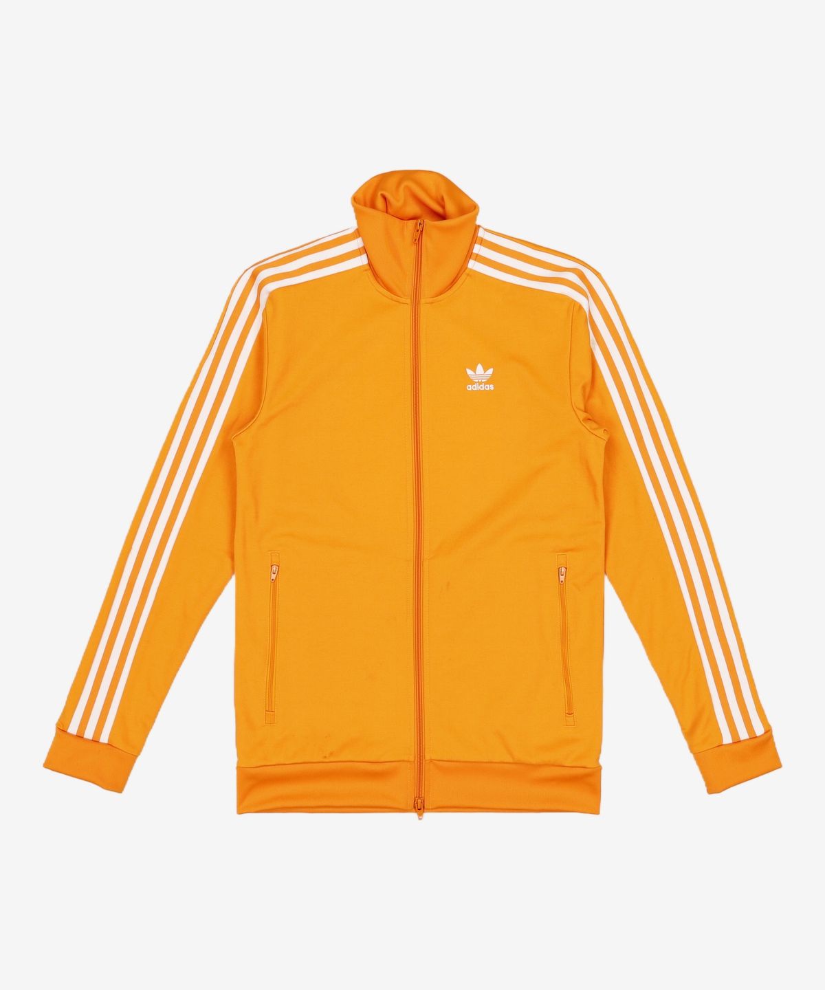 아디다스 오리지널스(adidas Originals) 트레이닝 재킷 S