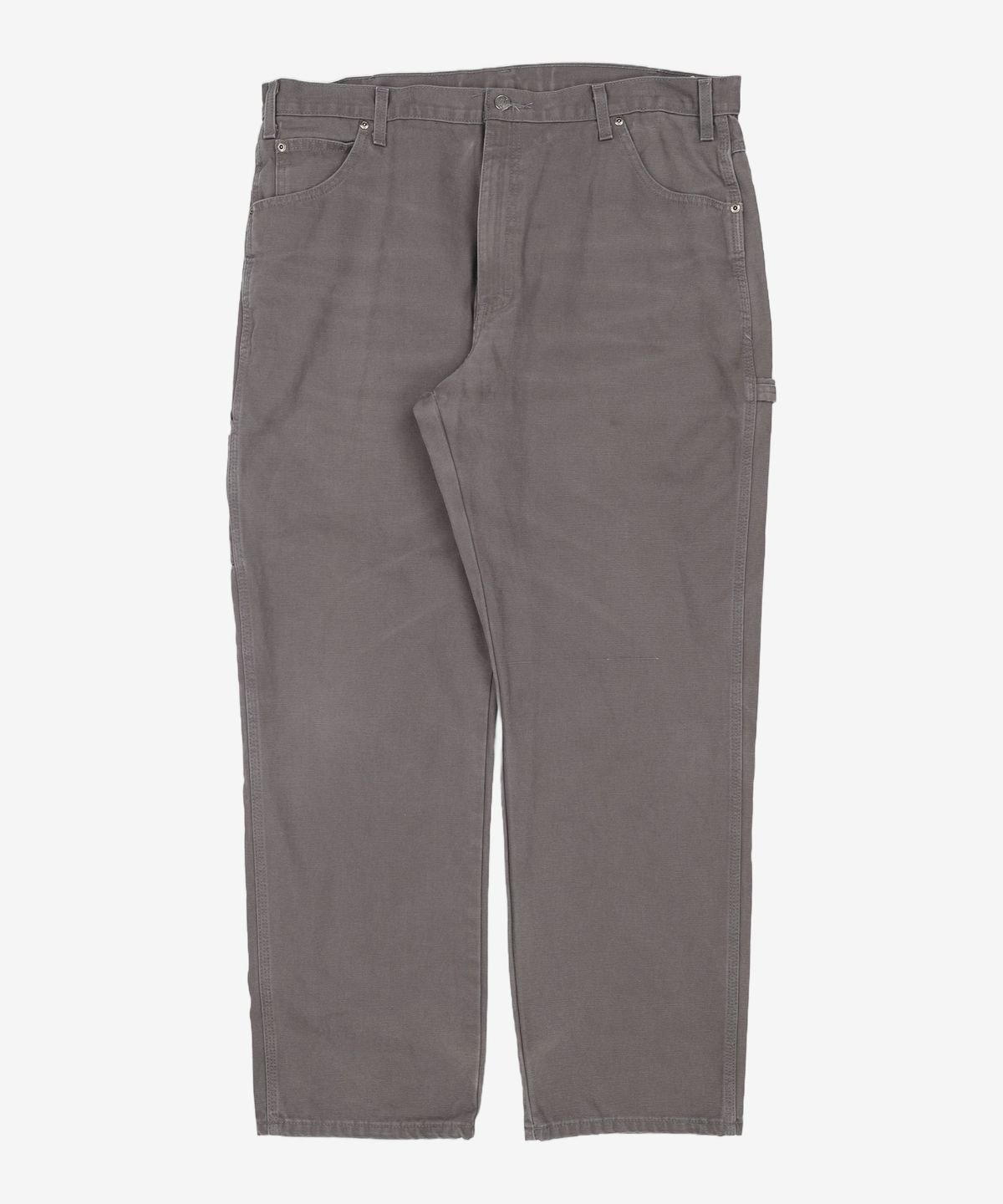 디키즈(DICKIES) 코튼 팬츠 XL