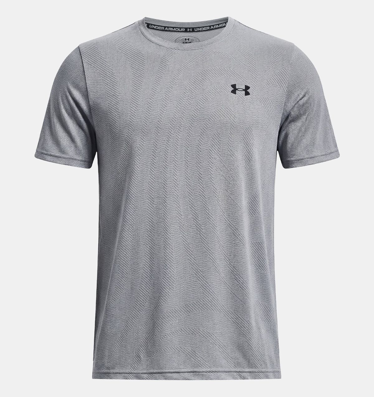 언더아머(UNDERARMOUR) UA 배니시 심리스6010603-014