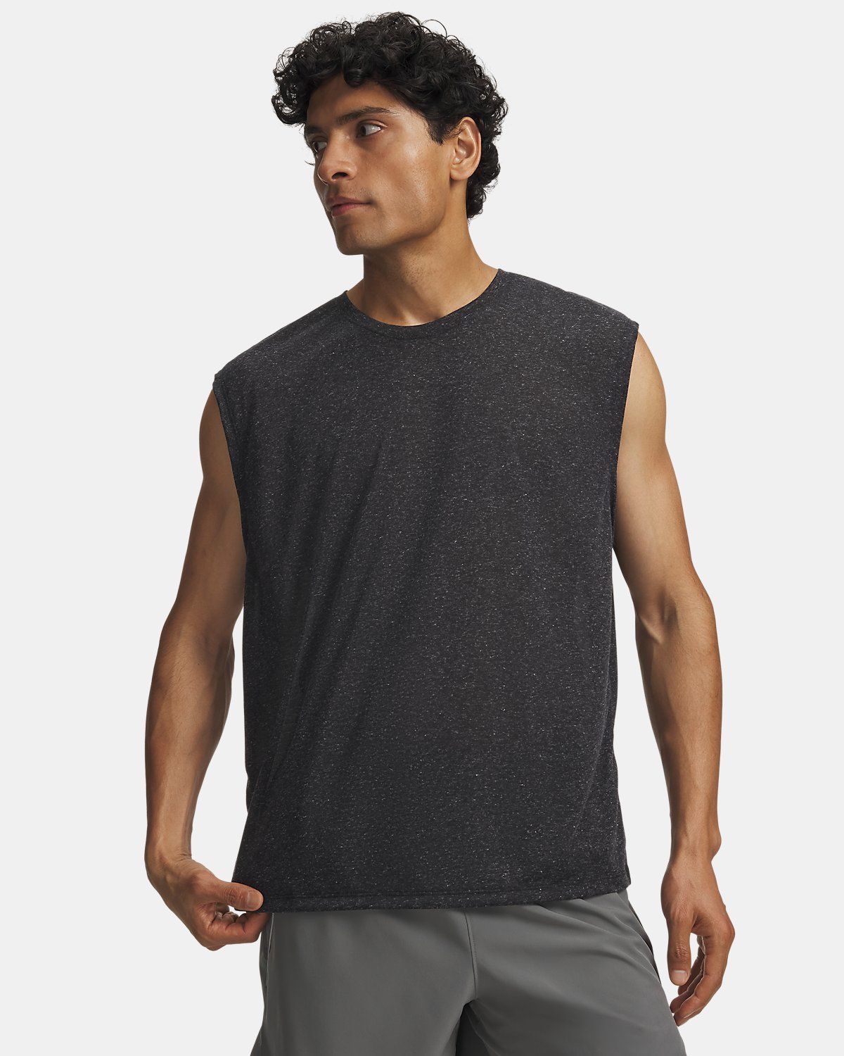 언더아머(UNDERARMOUR) UA HB 에어리스 런6016481-008