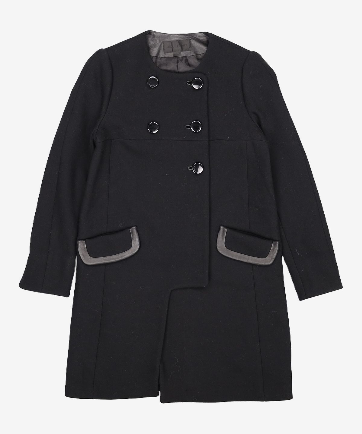 질스튜어트(JILLSTUART) 겨울 기타 코트 S