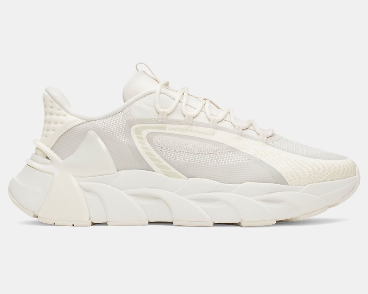 언더아머(UNDERARMOUR) UA HB 트레이너 스포츠6010299-110