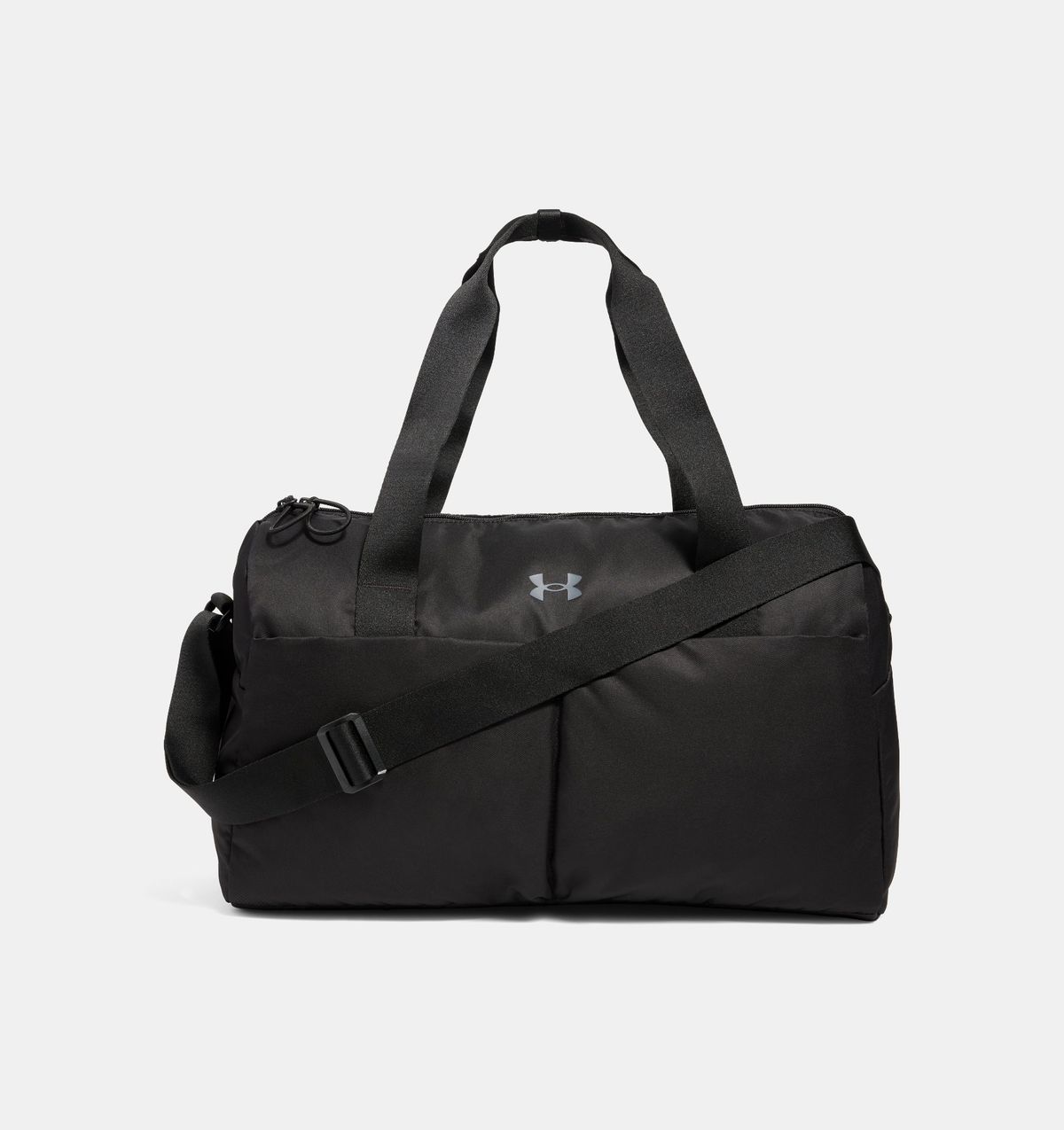 언더아머(UNDERARMOUR) UA 스튜디오 라이트1388915-001