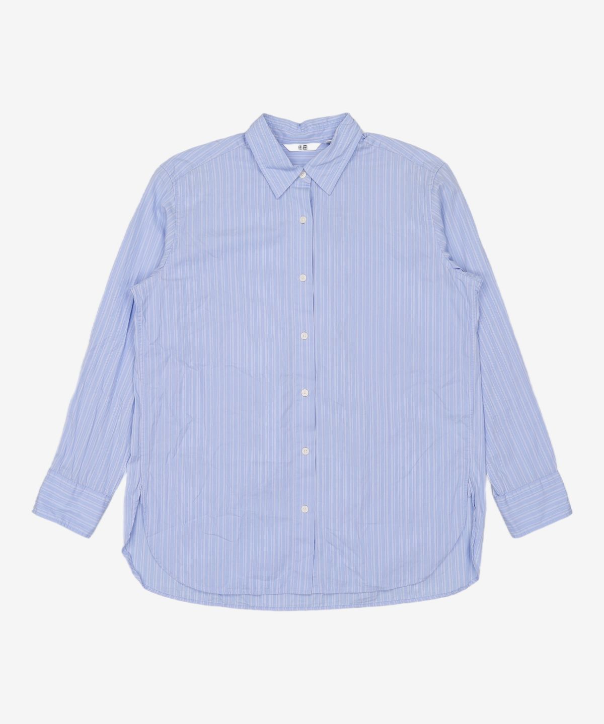 유니클로(UNIQLO) 캐주얼 셔츠 M