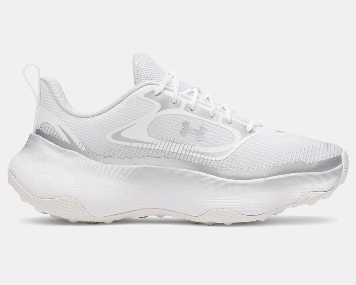 언더아머(UNDERARMOUR) UA 펄스6015037-100