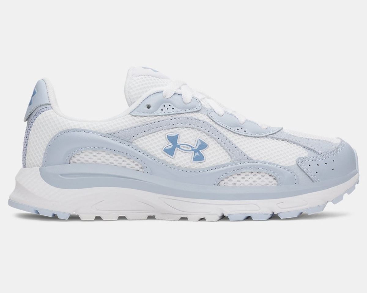 언더아머(UNDERARMOUR) UA 테크 러너6007575-106