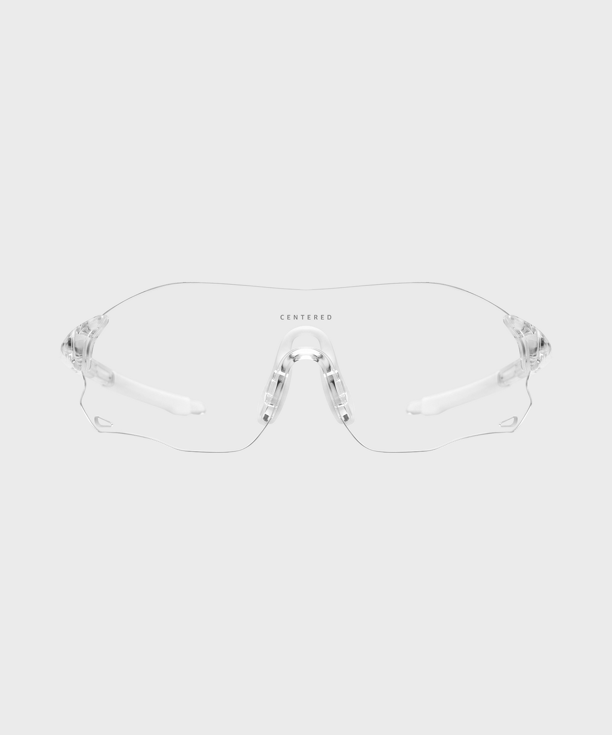 비브이에이치(BVH EYEWEAR) PULSE(변색렌즈) CLEAR