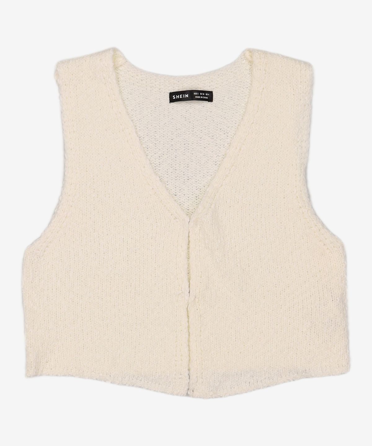 쉬인(SHEIN) 베스트 S