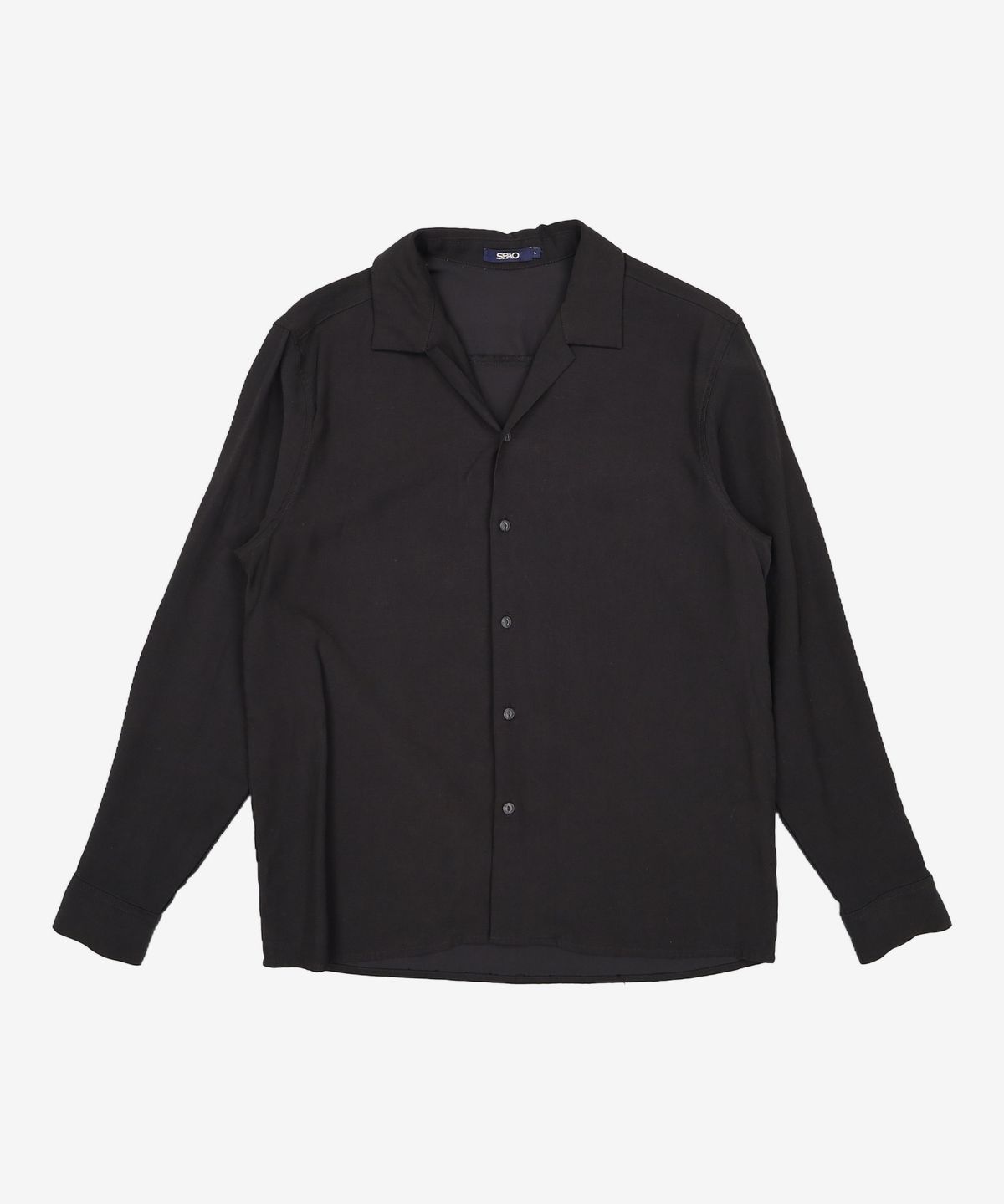 스파오(SPAO) 캐주얼 셔츠 L