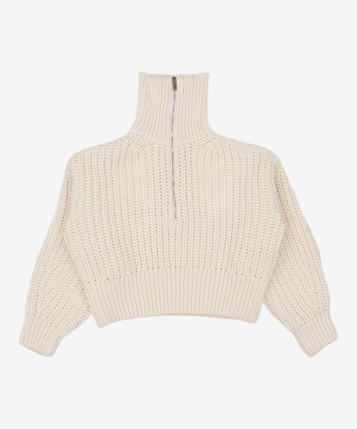 에이치앤엠(H&M) 니트/스웨터 M