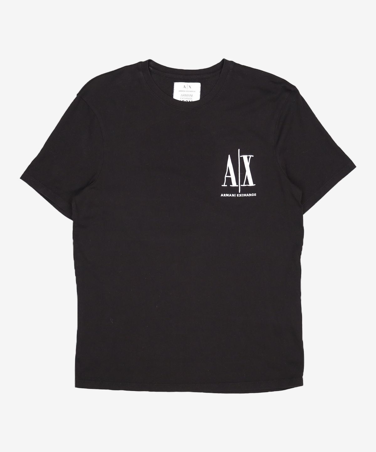 아르마니 익스체인지(ARMANI EXCHANGE) 반소매 티셔츠 M