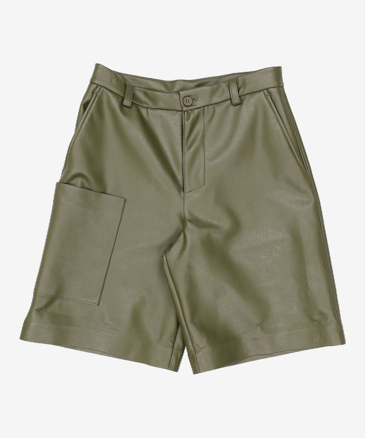 자라(ZARA) 숏팬츠 M