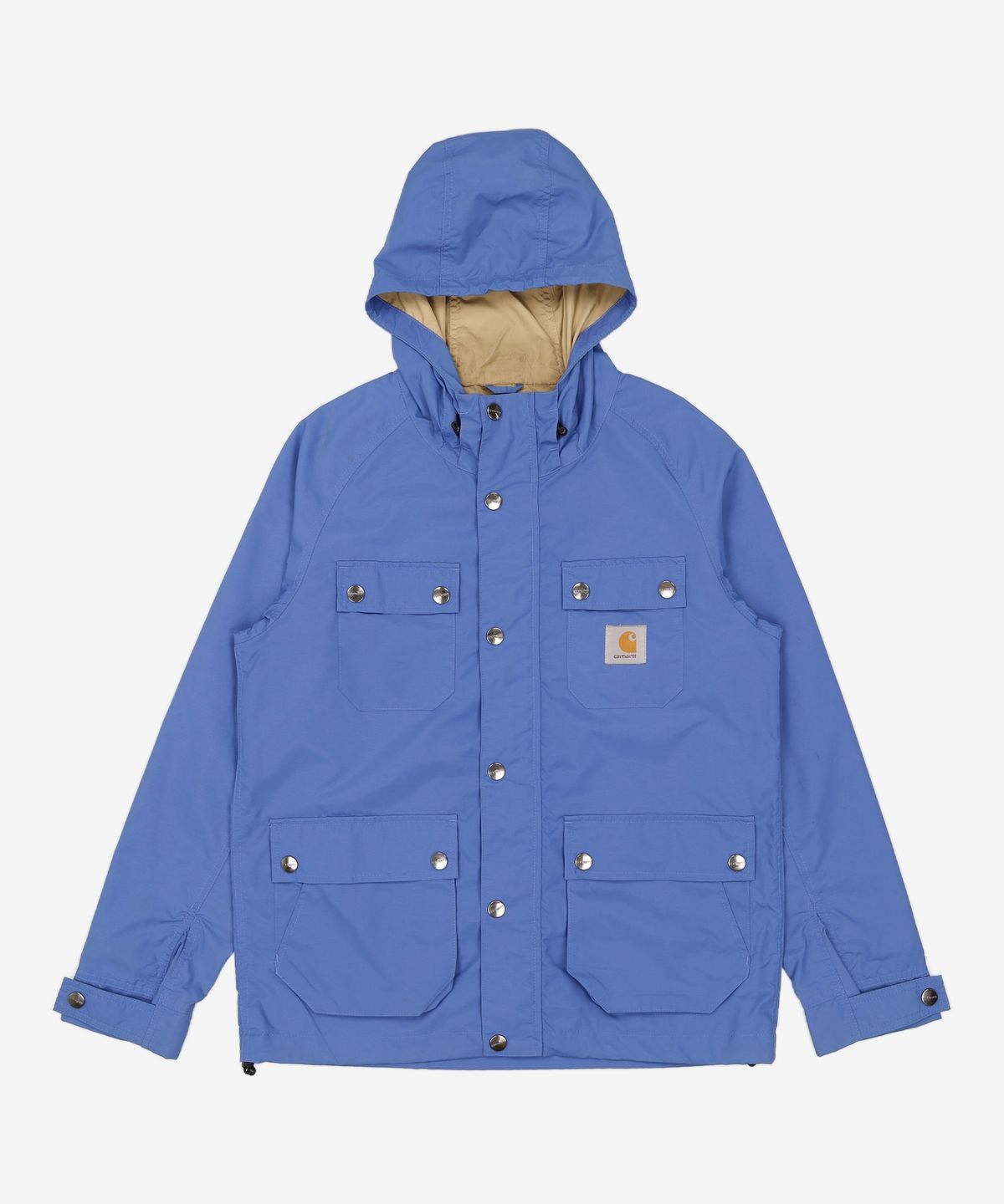 칼하트WIP(CARHARTT WIP) 사파리/헌팅 재킷 L
