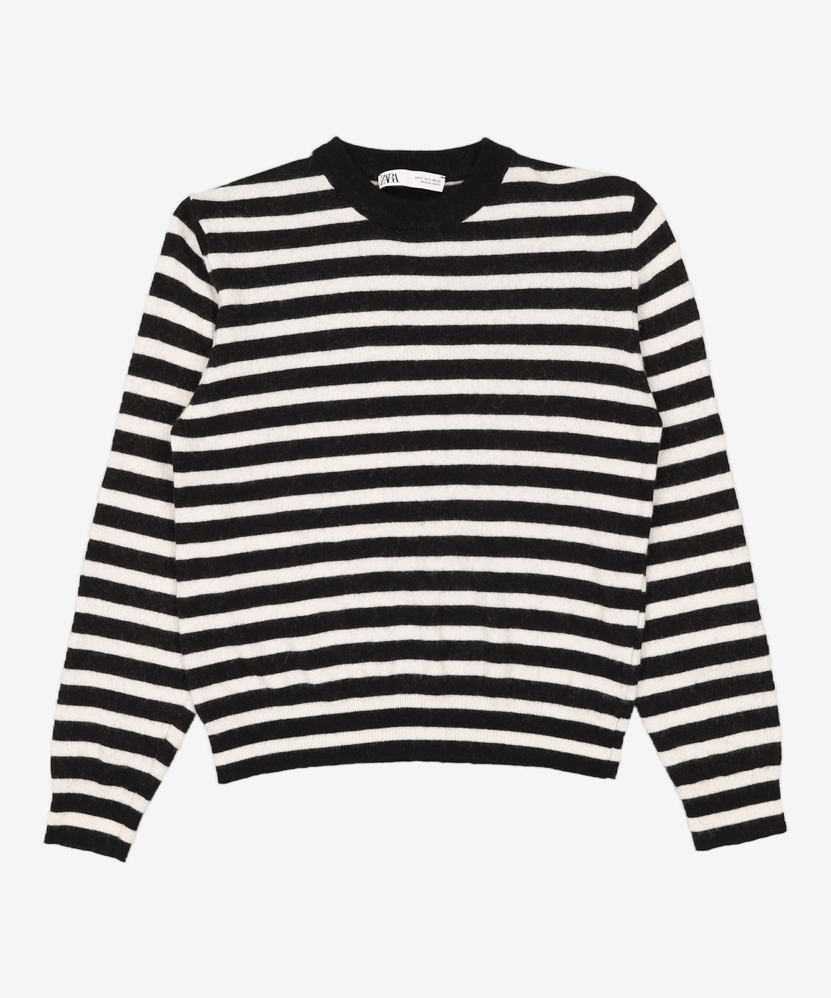 자라(ZARA) 니트/스웨터 S