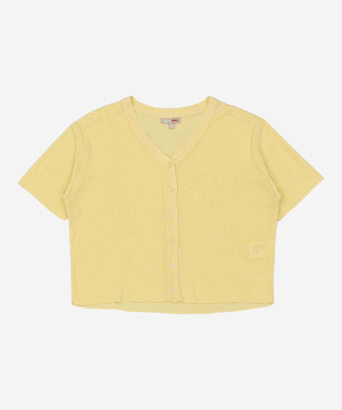 스파오(SPAO) 카디건 M