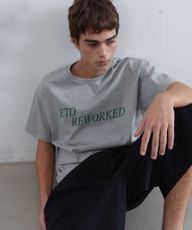 Thumbnail 0