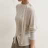 7168902
