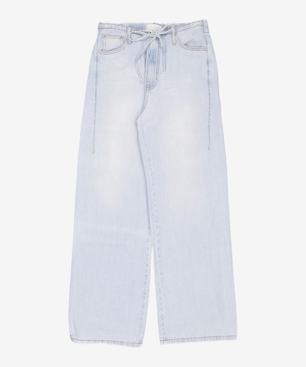 자라(ZARA) 청/데님 팬츠 34