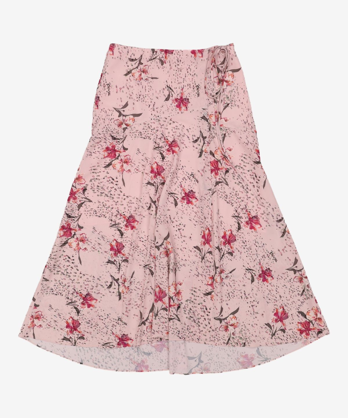 시슬리(SISLEY) 롱스커트 44