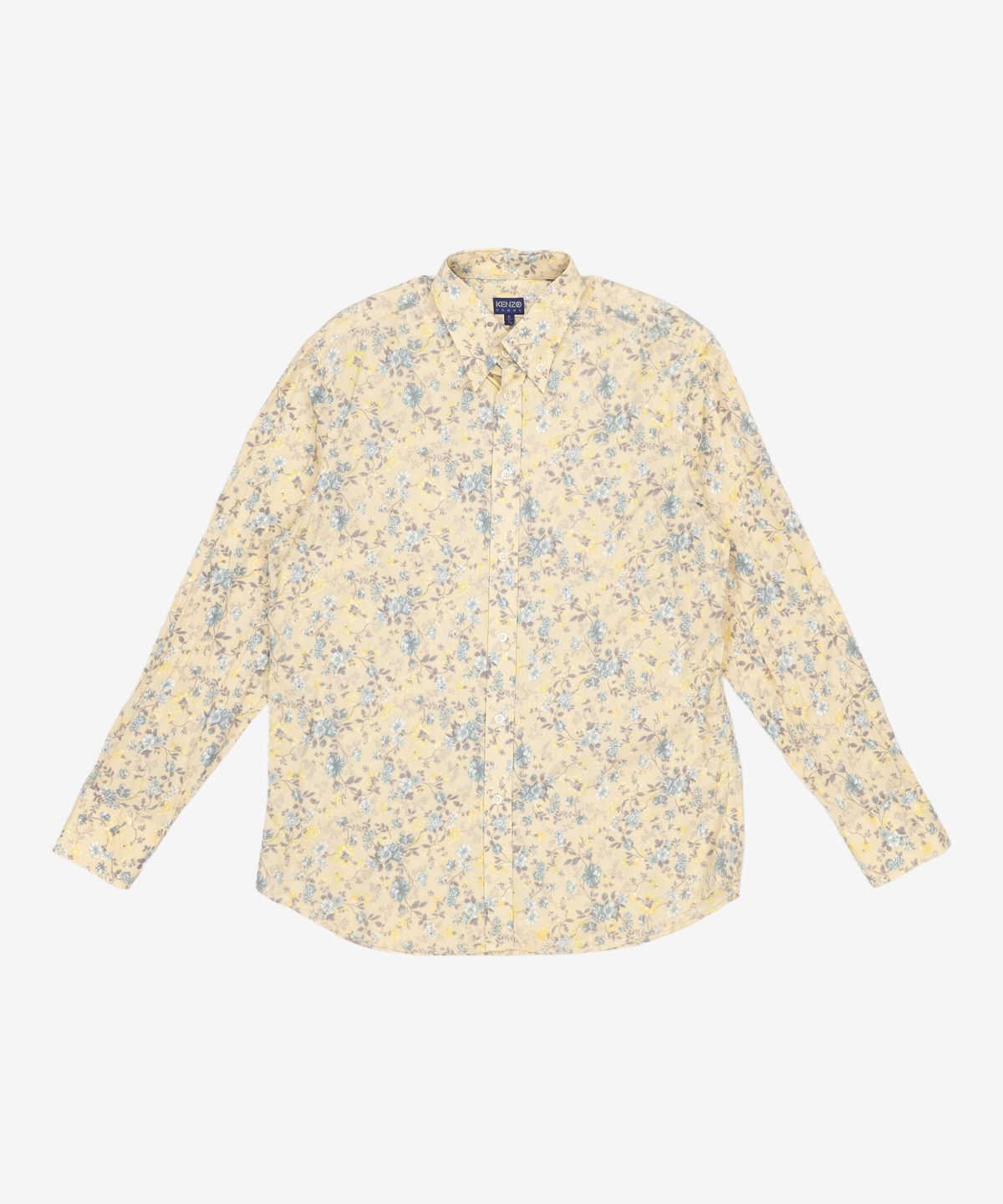겐조 옴므(KENZO HOMME) 캐주얼 셔츠 43
