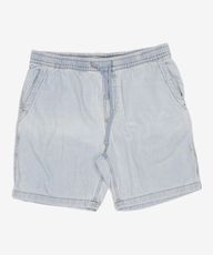 Thumbnail 0