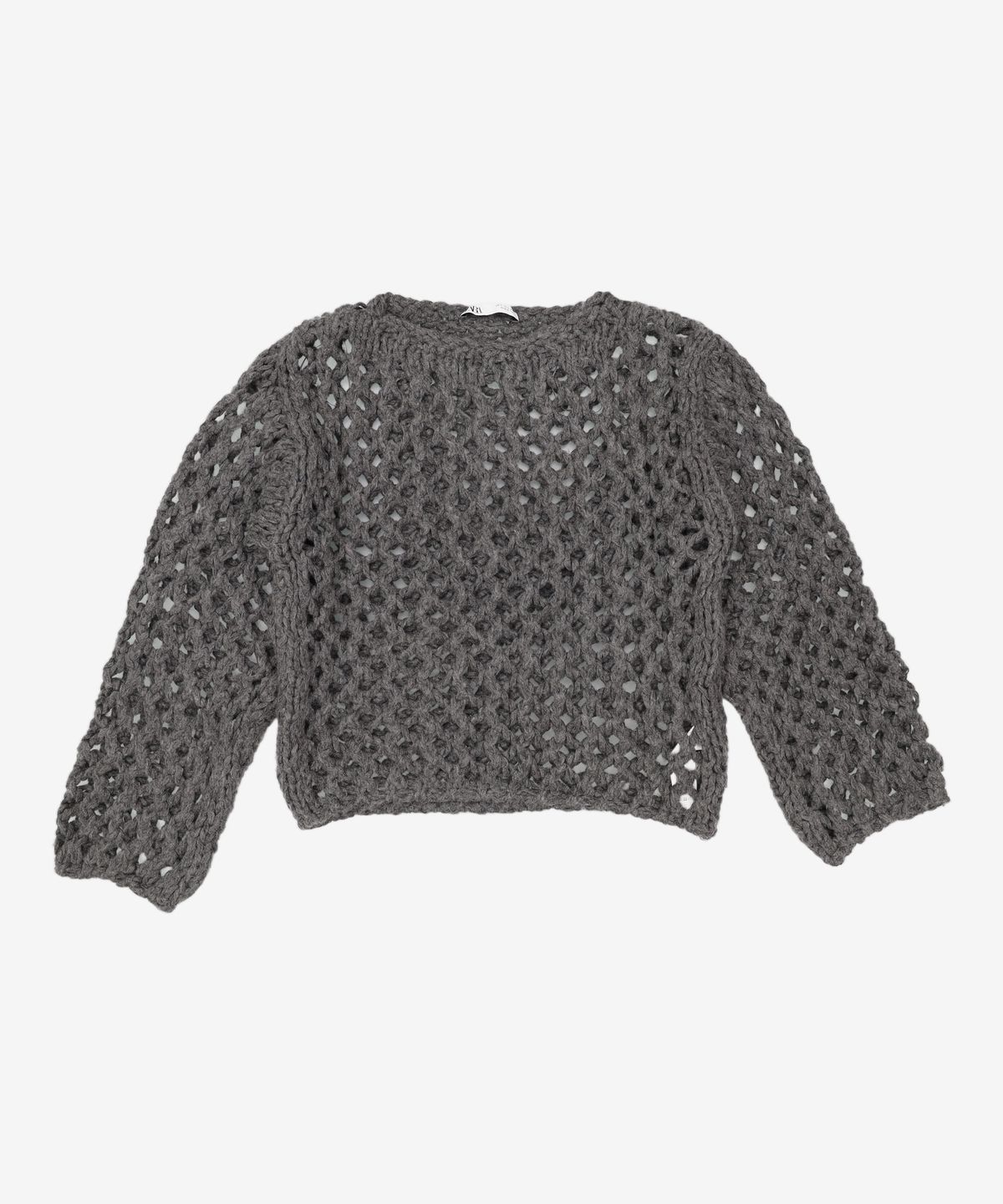 자라(ZARA) 니트/스웨터 S