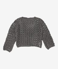 Thumbnail 0