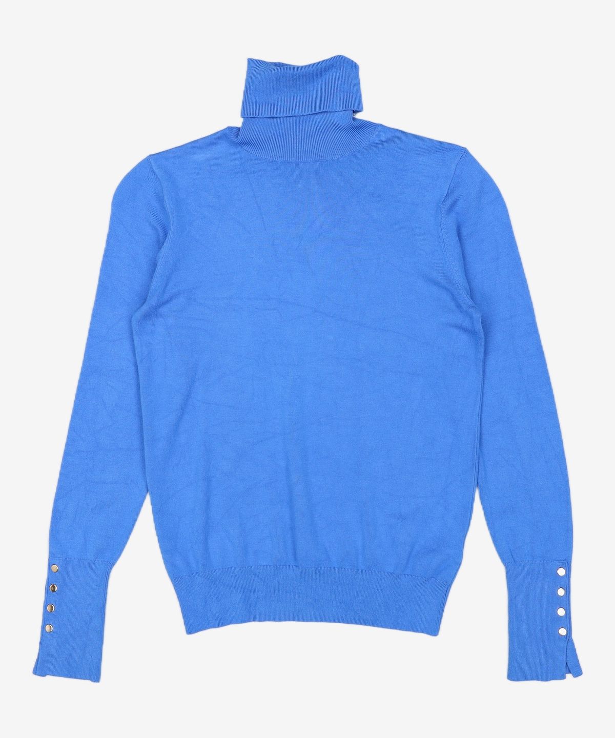 자라(ZARA) 니트/스웨터 M