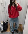 7169323