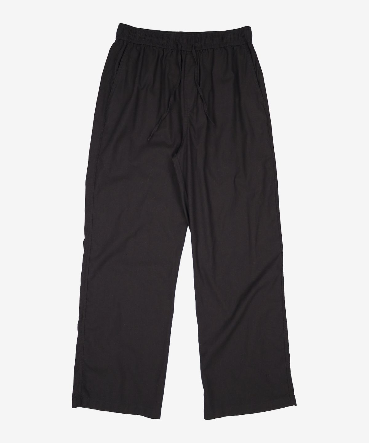 어반아웃피터스(URBAN OUTFITTERS) 트레이닝 팬츠 XL