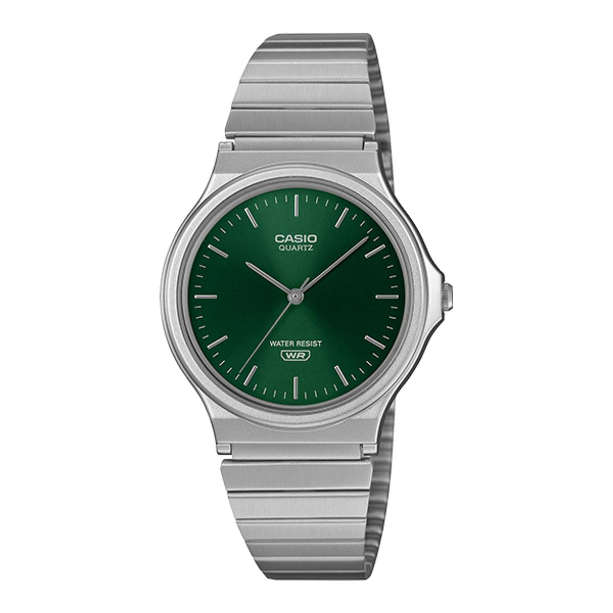 카시오(CASIO) MQ-24DA-3ADF