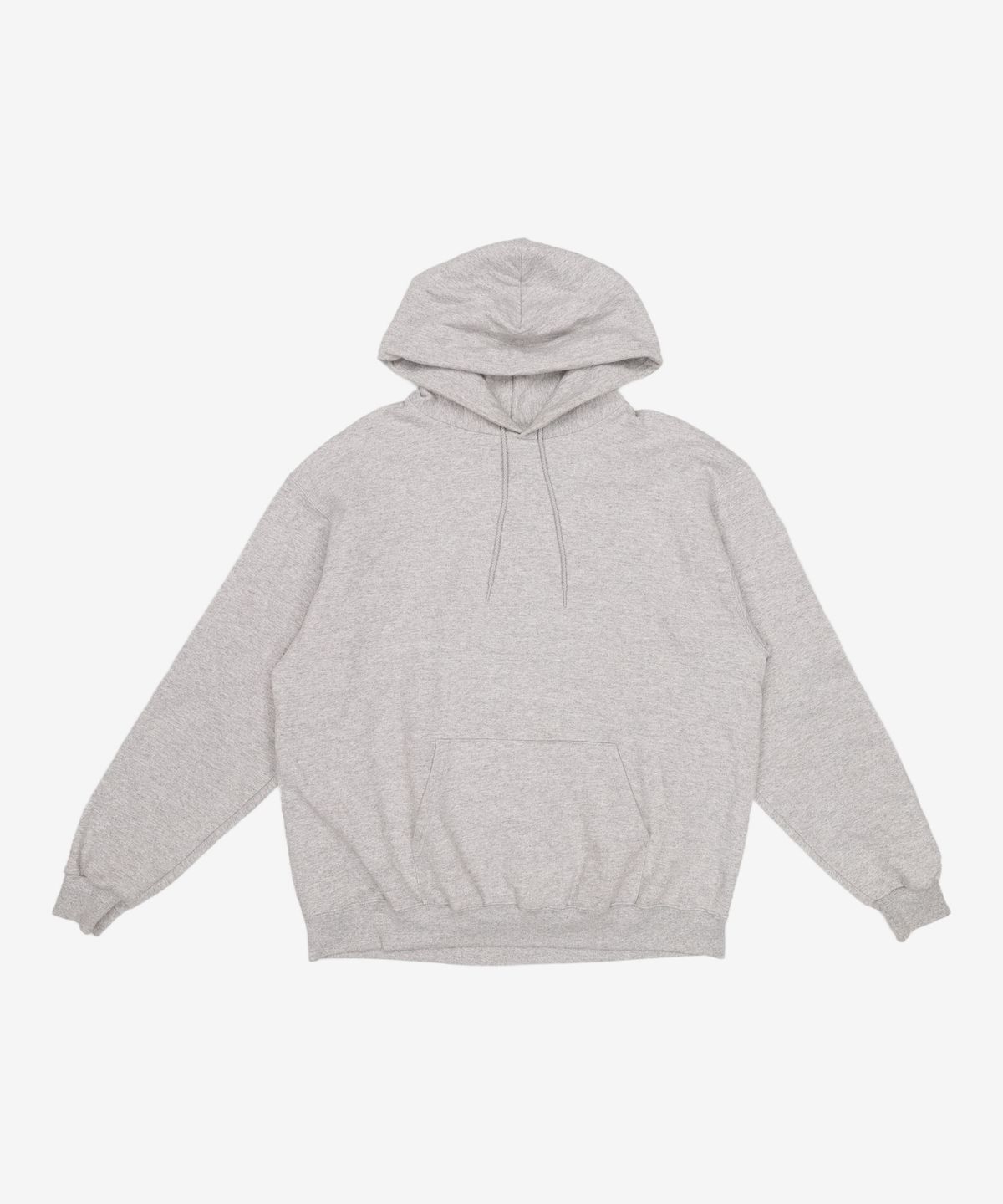 챔피온(CHAMPION) 후드 티셔츠 XL