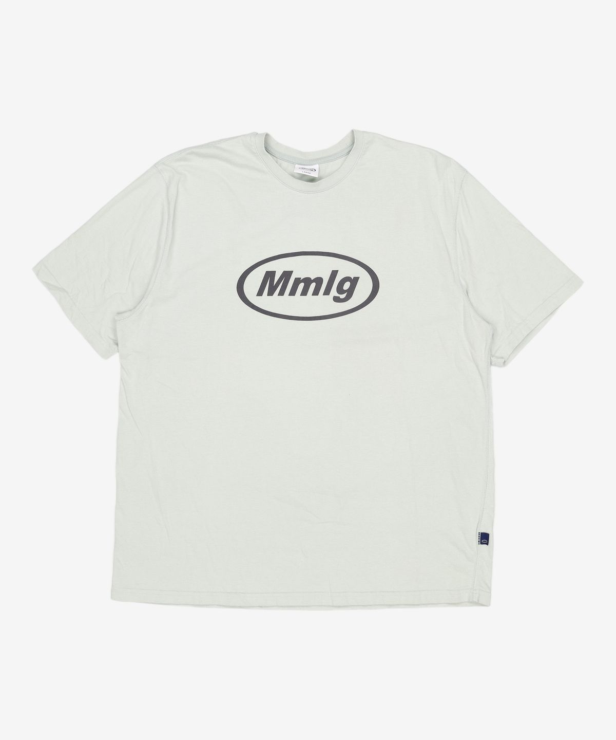 엠엠엘지(MMLG) [Mmlg] MMLG HF-T (ULTRA VIOLET) L