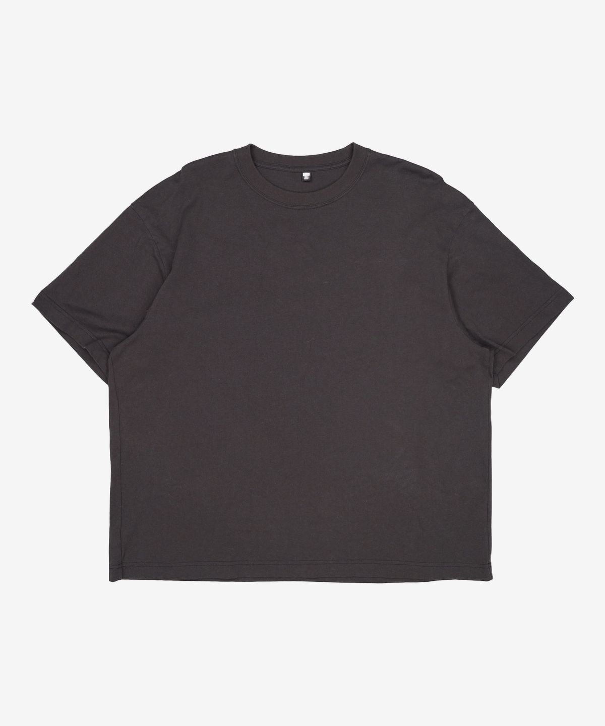 유니클로(UNIQLO) 반소매 티셔츠 XXL