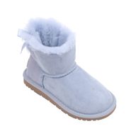Thumbnail 0