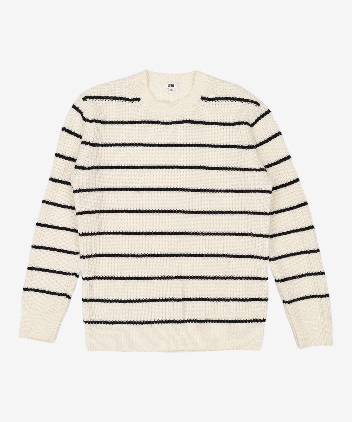 유니클로(UNIQLO) 니트/스웨터 L