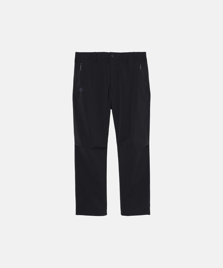 [ALLTERRAIN 81] CORDURA STRETCH PANTS 블랙 SR313KPT83