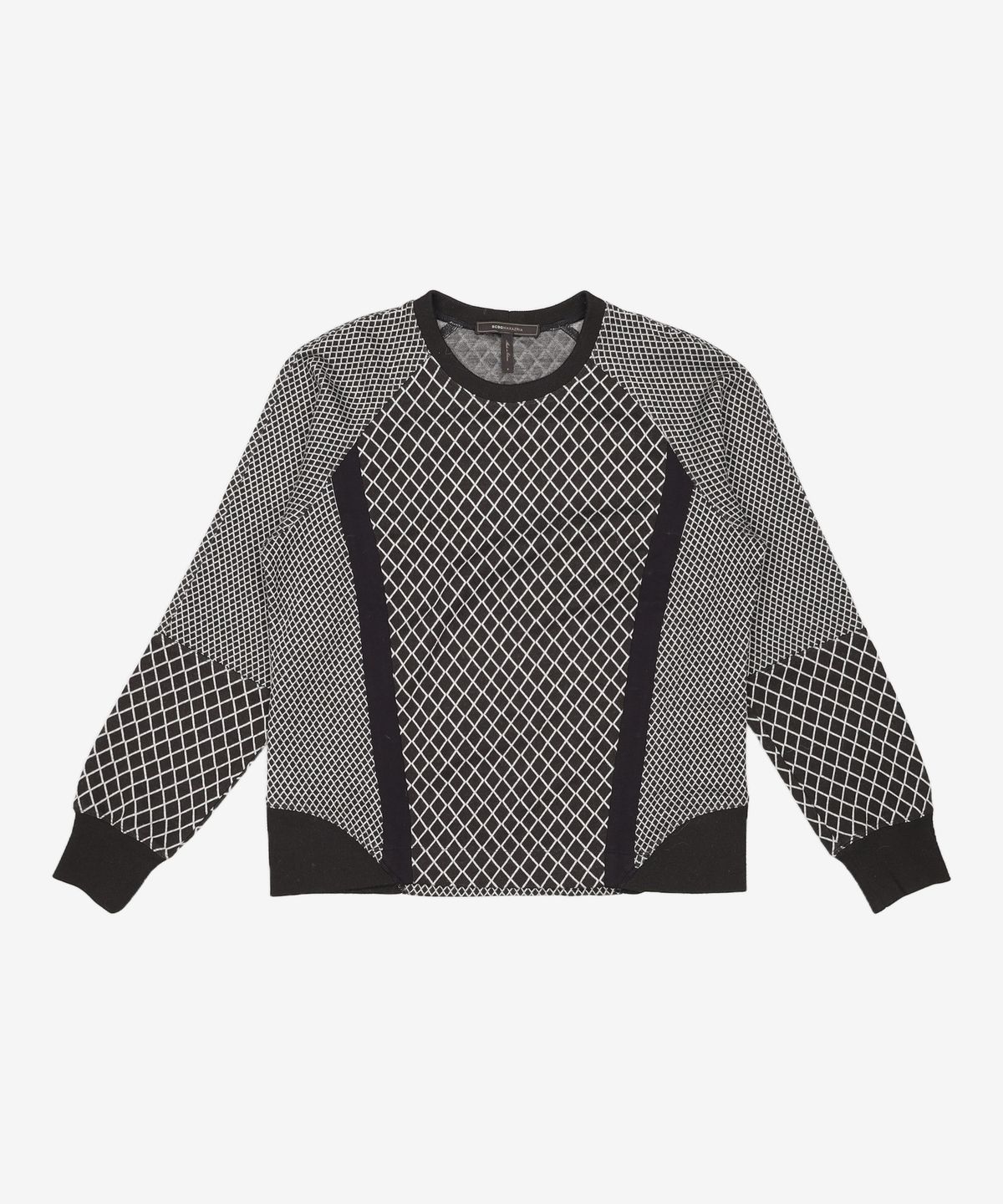 비씨비지 막스아즈리아(BCBG MAXAZRIA) 니트/스웨터 S