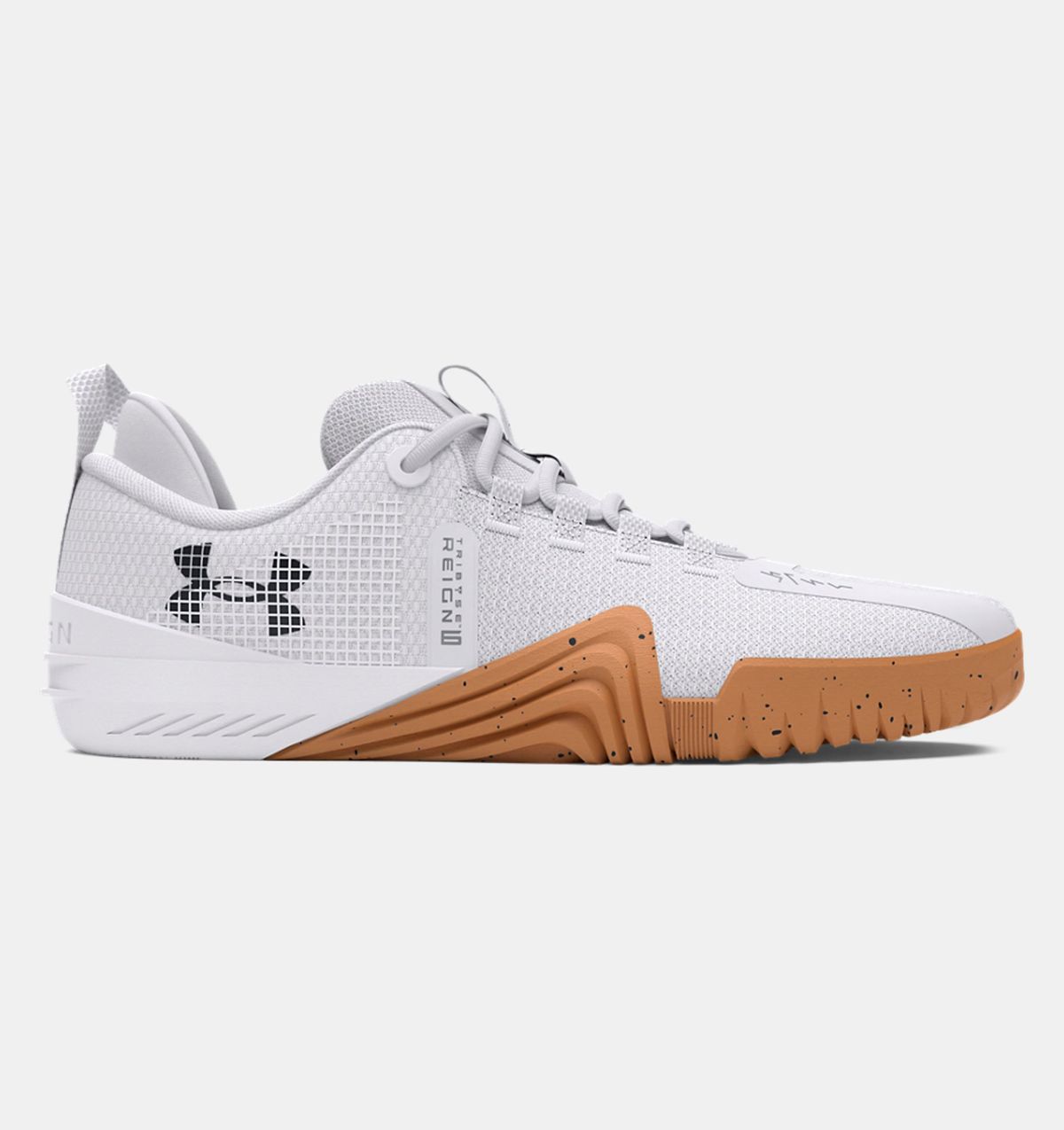 언더아머(UNDERARMOUR) UA 레인 63027341-100