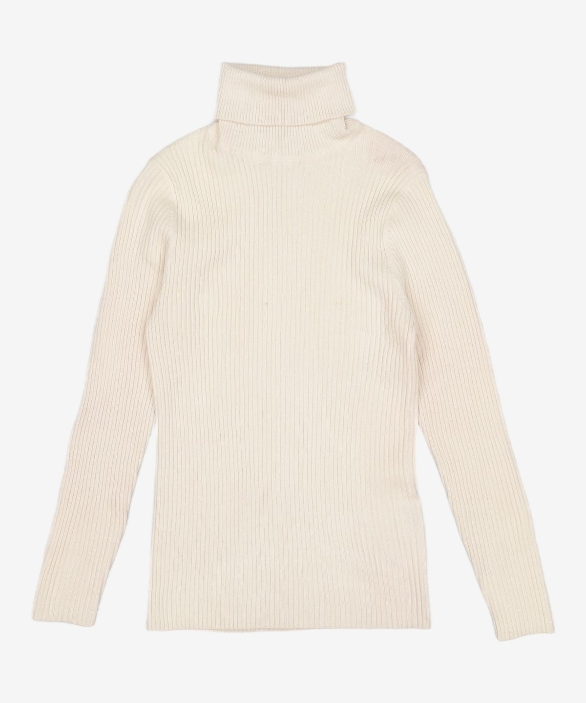 유니클로(UNIQLO) 니트/스웨터 M
