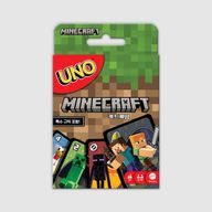 Thumbnail 0