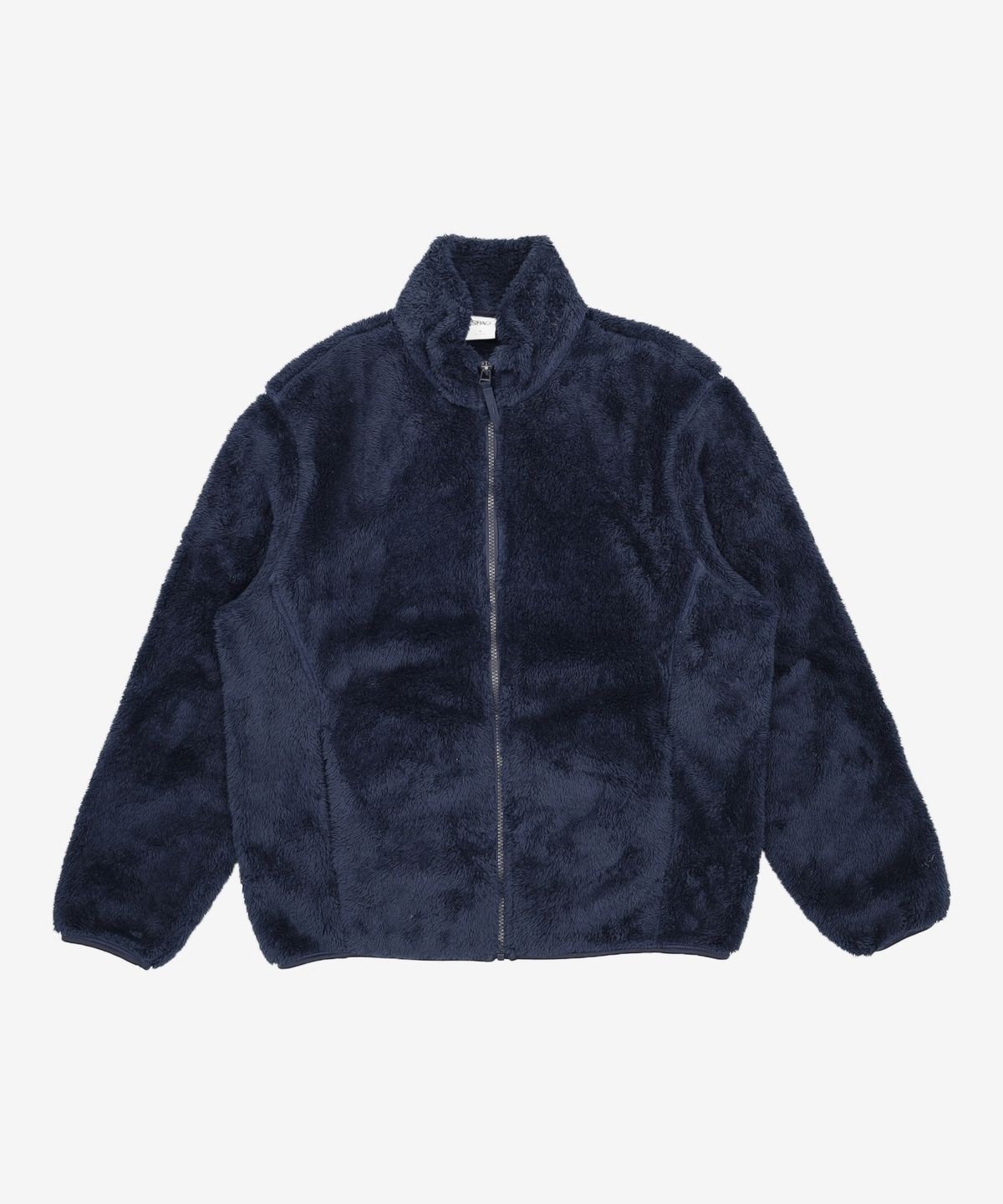 스파오(SPAO) 플리스 M
