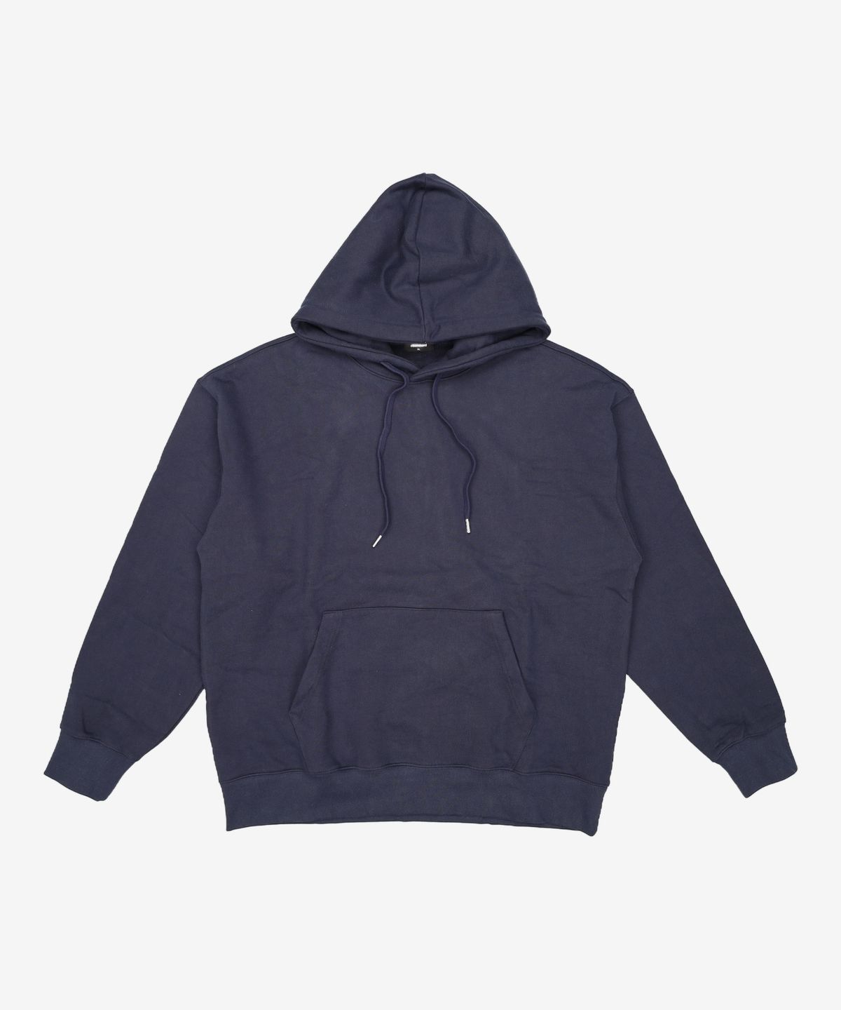 무신사 스탠다드(MUSINSA STANDARD) 후드 티셔츠 XL
