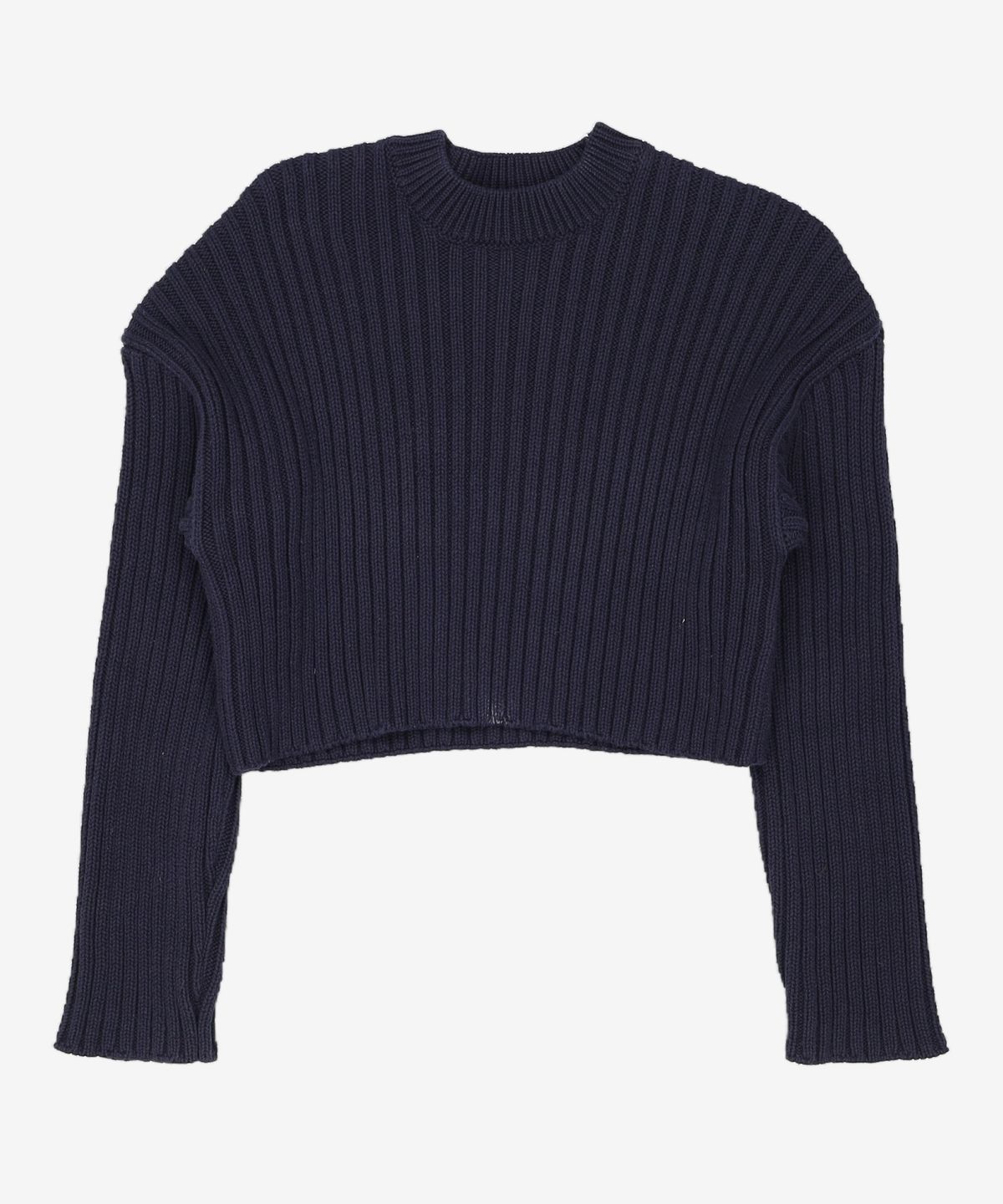 자라(ZARA) 니트/스웨터 S
