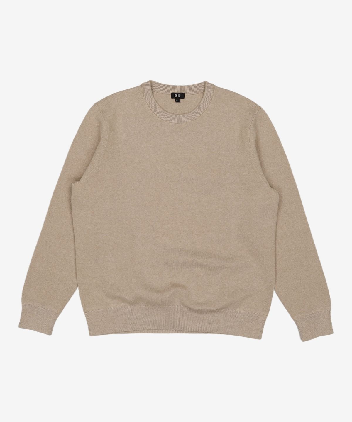 유니클로(UNIQLO) 니트/스웨터 XL