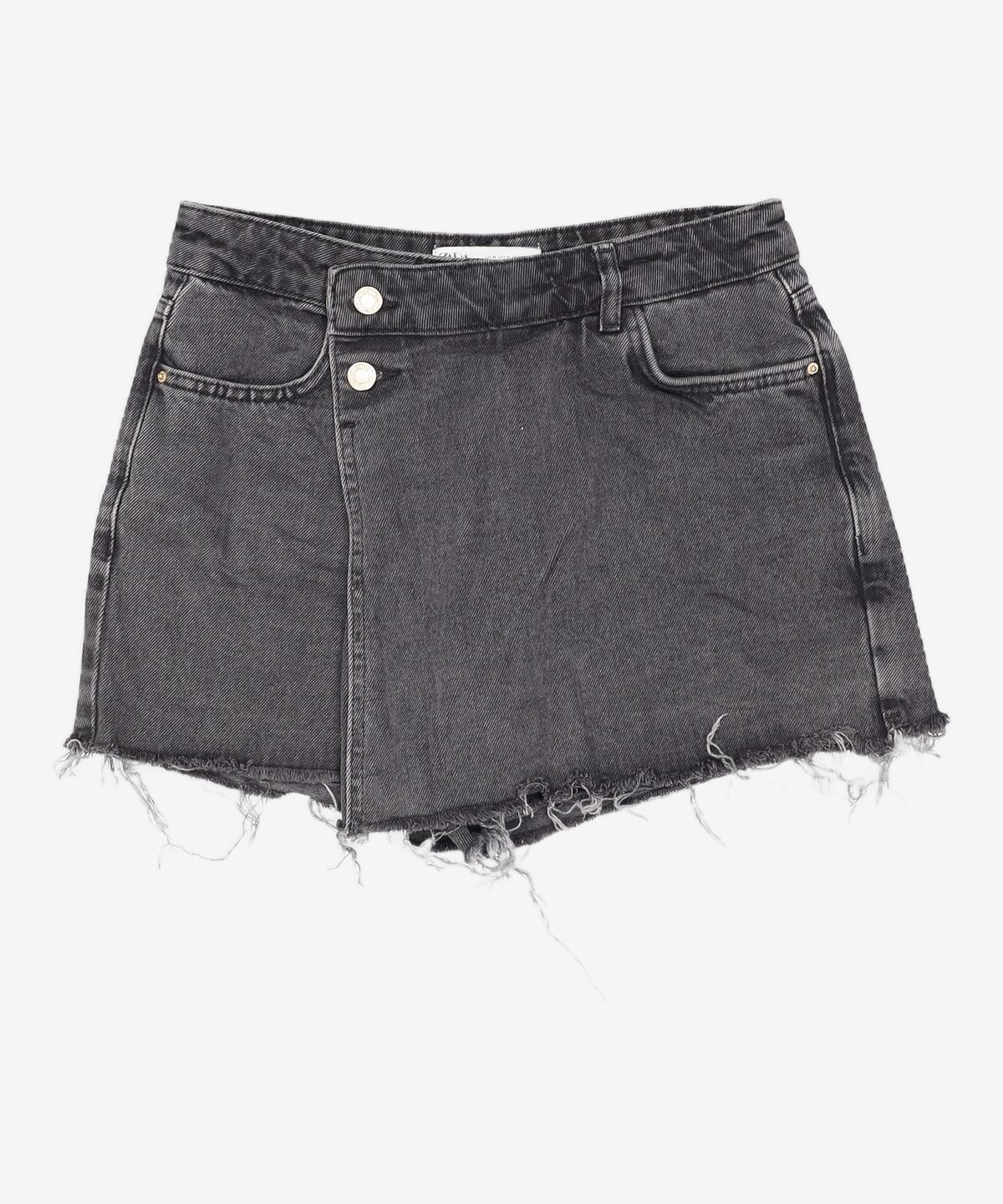 자라(ZARA) 숏팬츠 M