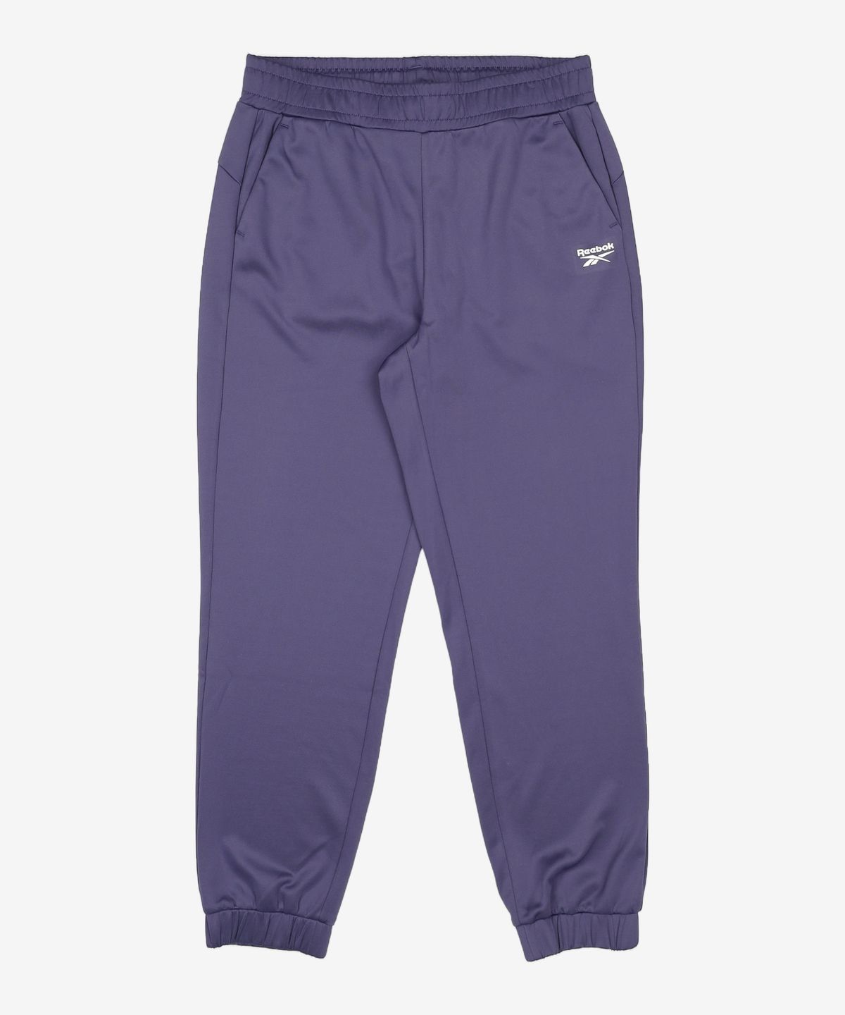 리복(REEBOK) 조거 팬츠 XL